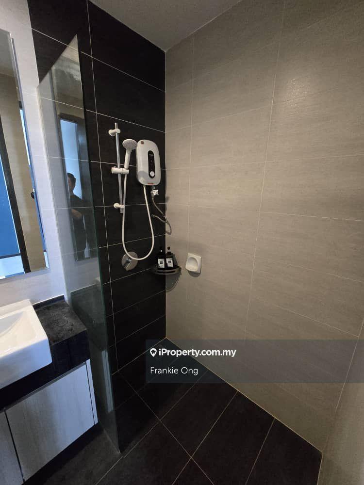 Condominium for Rent in Queensville by Frankie Ong - iProperty.com.my