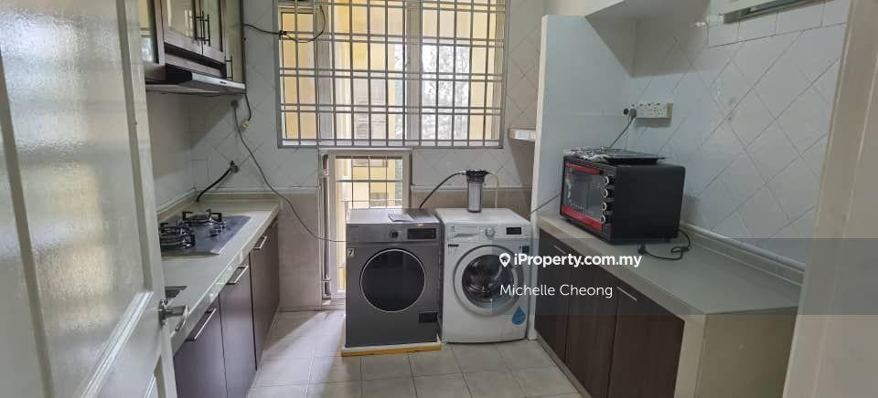 Kondominium untuk Dijual di La Grande Kiara oleh Michelle Cheong - iProperty.com.my