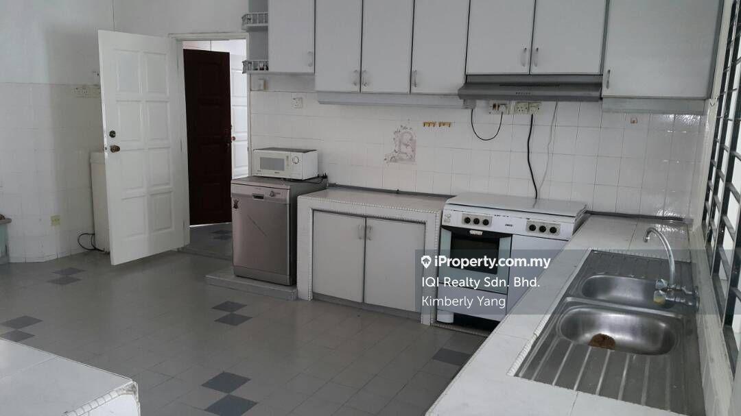 Banglo Tanah untuk Dijual di LORONG GURNEY, JALAN SAN AH WING, KL City Centre oleh Kimberly Yang - iProperty.com.my