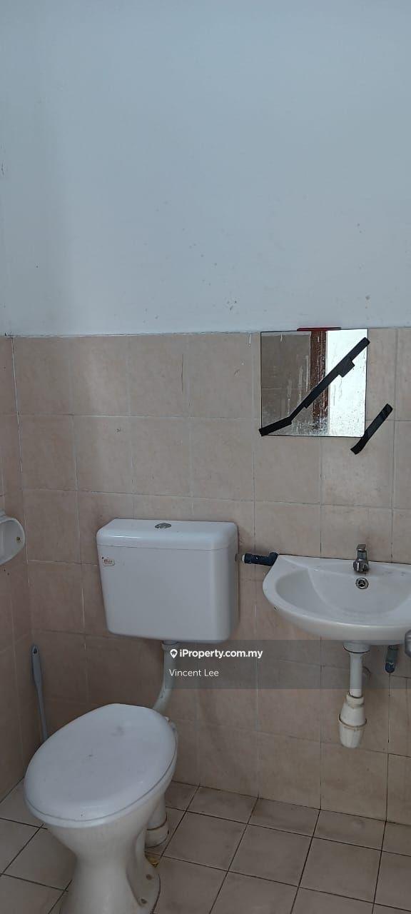 Pejabat untuk Disewa di Taman Suria Setapak, Setapak oleh Vincent Lee - iProperty.com.my
