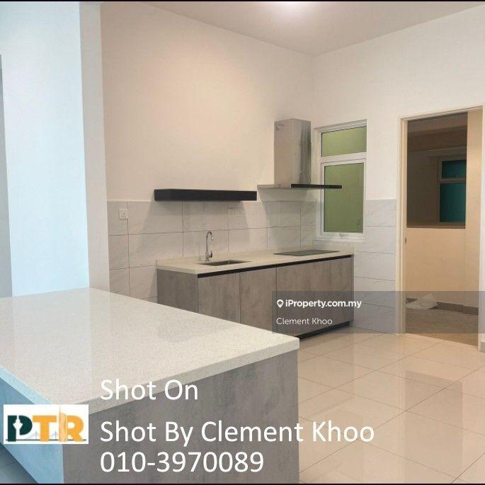 Condominium for Sale in Ferringhi Residence 2 by Clement Khoo - iProperty.com.my
