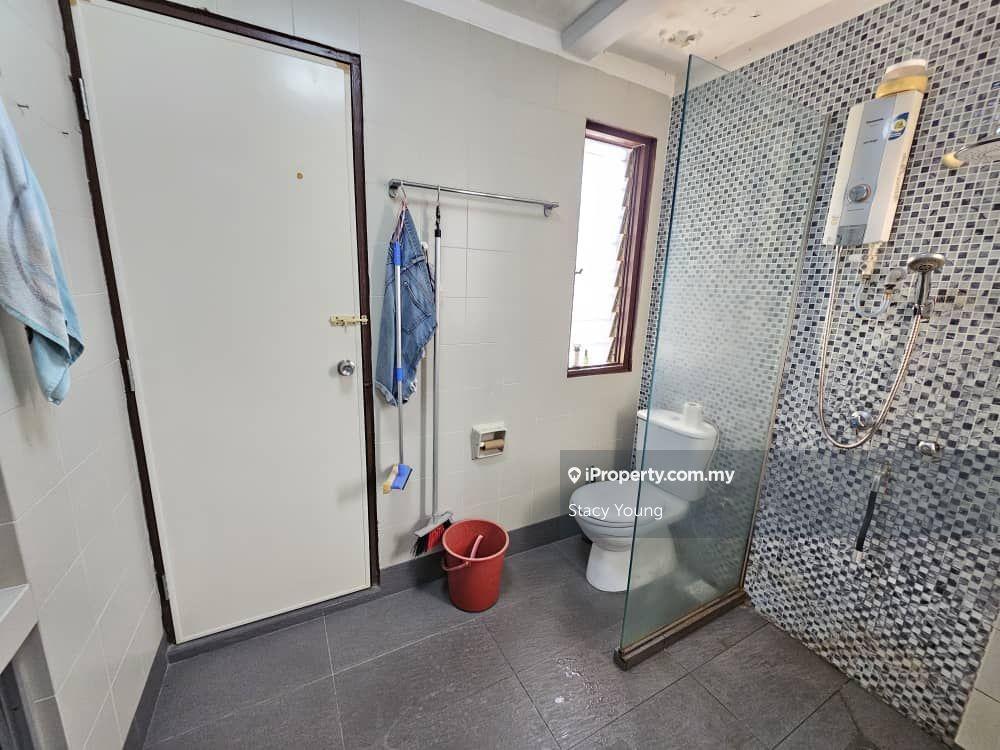 Terraced House for Sale in Taman Mutiara Barat, Cheras by Stacy Young - iProperty.com.my