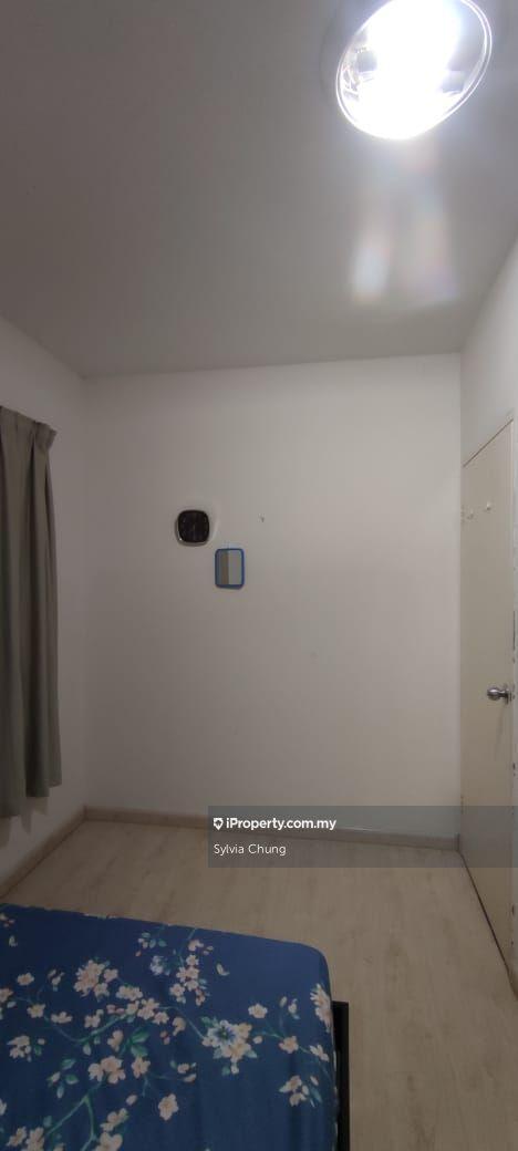 Kondominium untuk Disewa di University Utama Kondominium oleh Sylvia Chung - iProperty.com.my