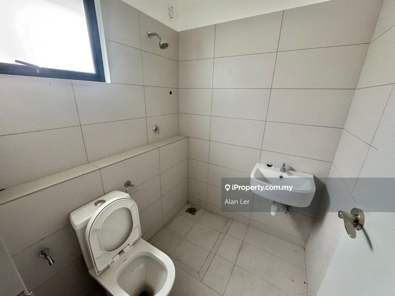 2-storey Terraced House for Sale in Austin Crest, Johor Bahru by Alan Ler - iProperty.com.my