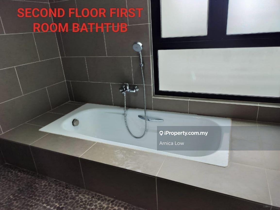 3-storey Terraced House for Sale in 16 Sierra, Puchong by Arnica Low - iProperty.com.my