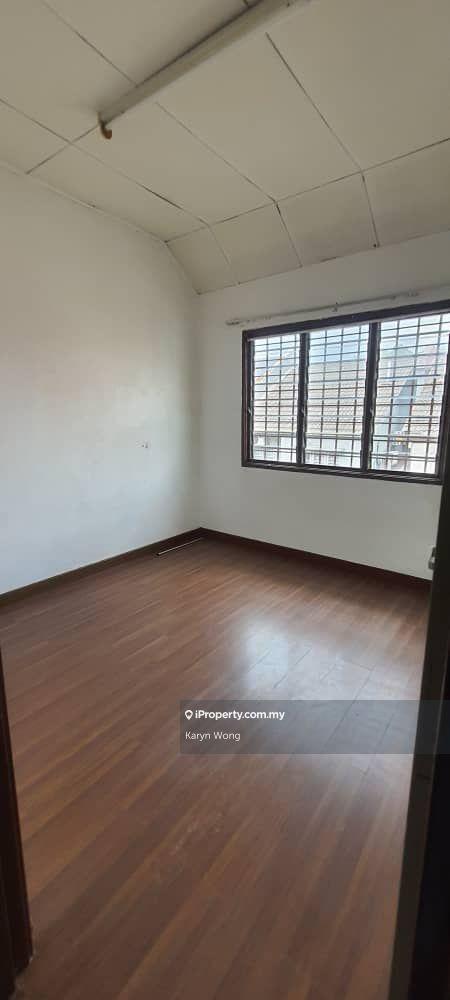 Rumah Berangkai 2 Tingkat untuk Dijual di Alam Damai, Cheras oleh Karyn Wong - iProperty.com.my