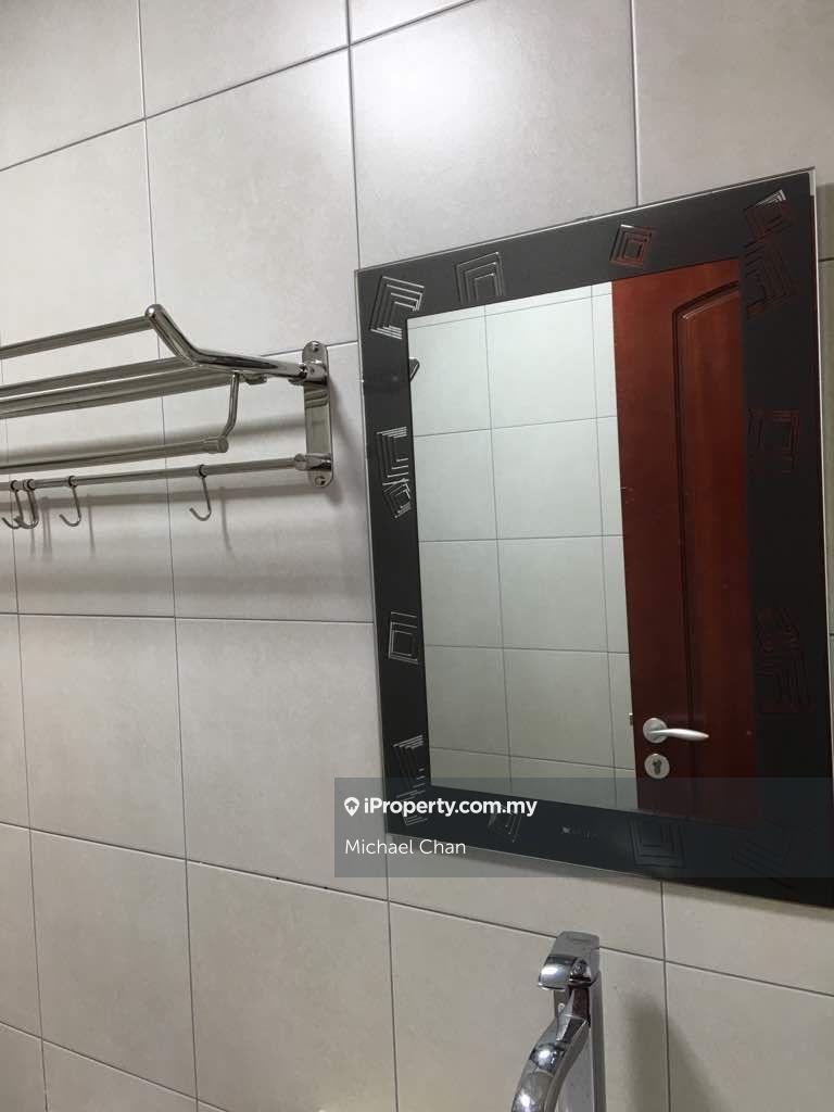 Condominium for Rent in Puri Tower by Michael Chan - iProperty.com.my