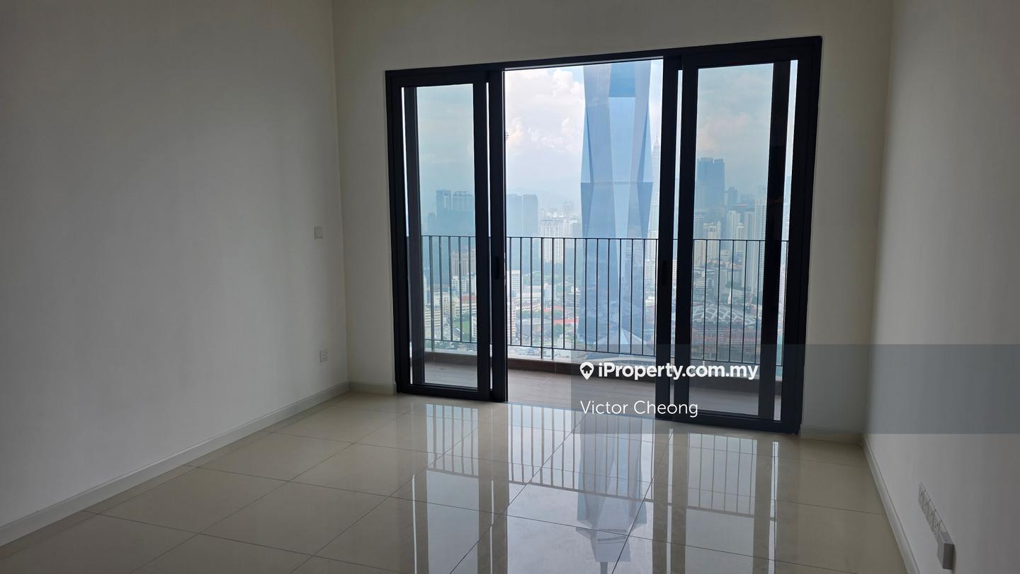 Service Residence for Sale in Sunway Belfield by Victor Cheong - iProperty.com.my