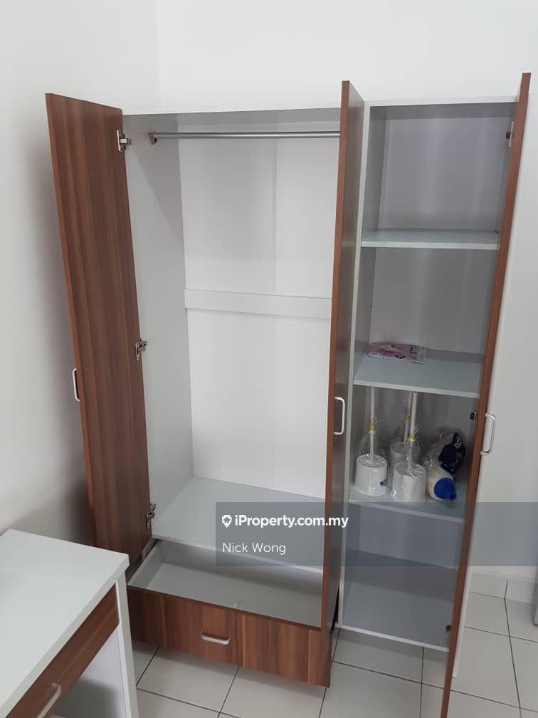 2-storey Terraced House for Rent in Subang Bestari, Shah Alam by Nick Wong - iProperty.com.my