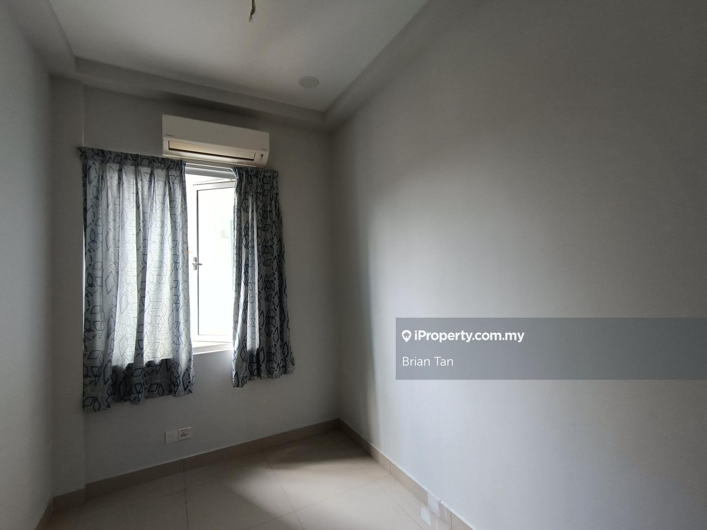 Condominium for Rent in Villa Crystal by Brian Tan - iProperty.com.my