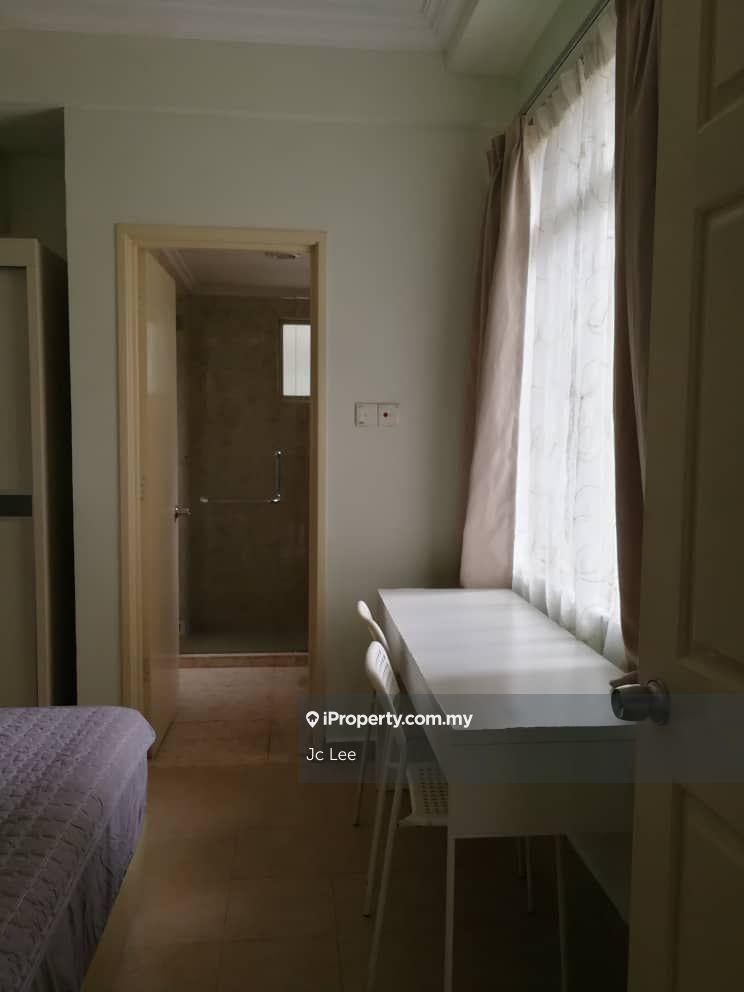 Condominium for Rent in Bungaraya Condominium by Jc Lee - iProperty.com.my