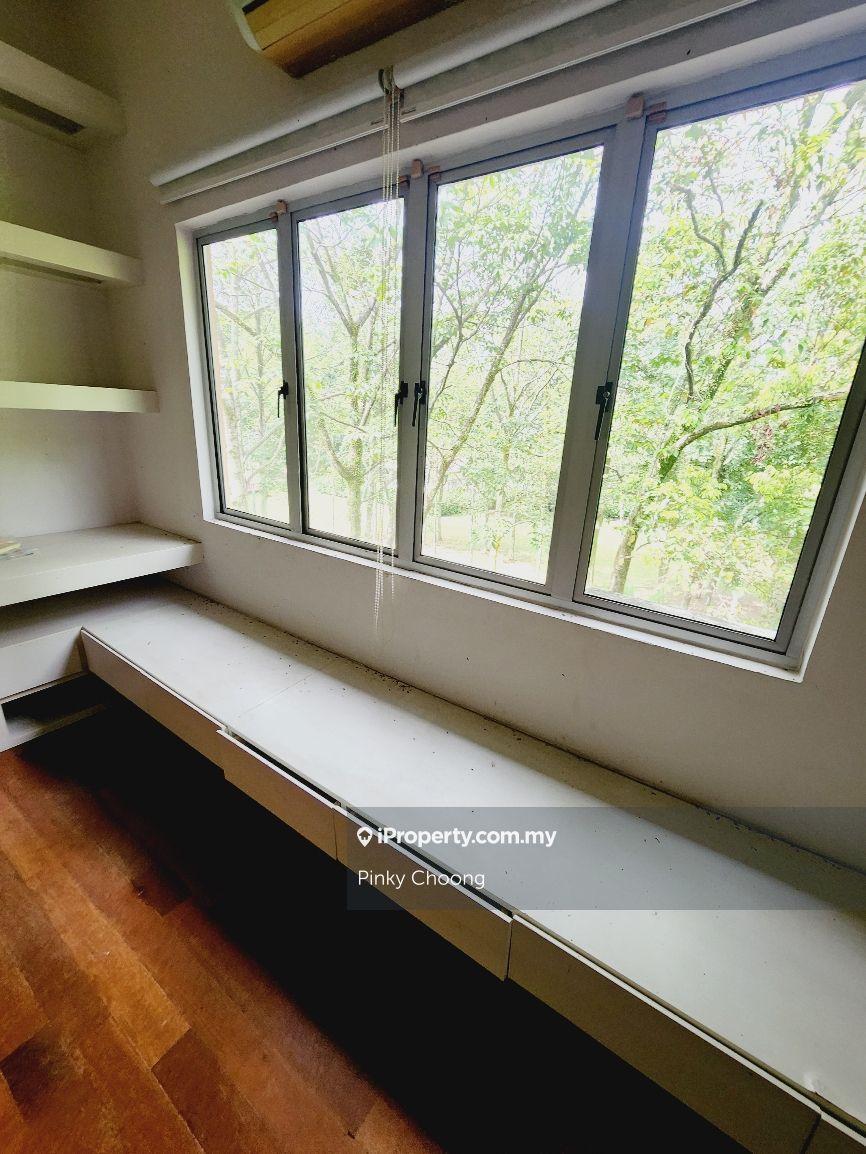 Rumah Berangkai 2.5 Tingkat untuk Dijual di Valencia, Sungai Buloh oleh Pinky Choong - iProperty.com.my