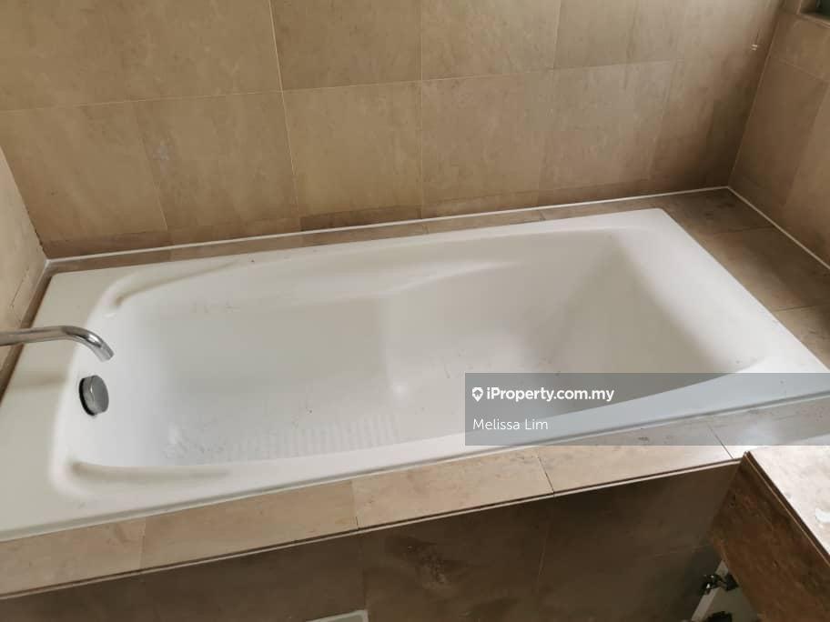 Service Residence for Rent in Bintang Fairlane Residences by Melissa Lim - iProperty.com.my