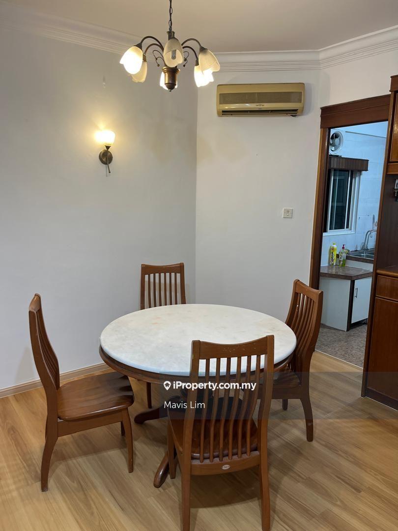 Condominium for Rent in Gold Coast Resort Condominium by Mavis Lim - iProperty.com.my