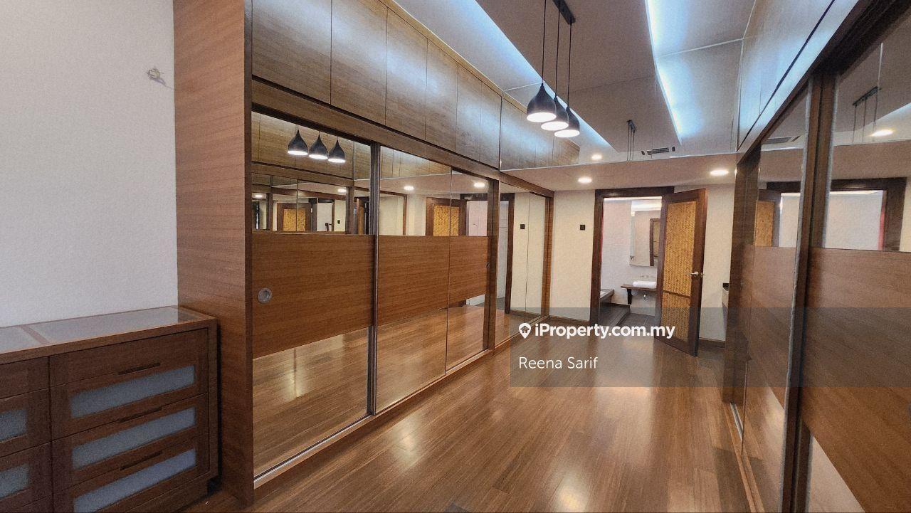 Bungalow House for Sale in Corner Bungalow Seksyen 8 Kota Damansara, Kota Damansara by Reena Sarif - iProperty.com.my