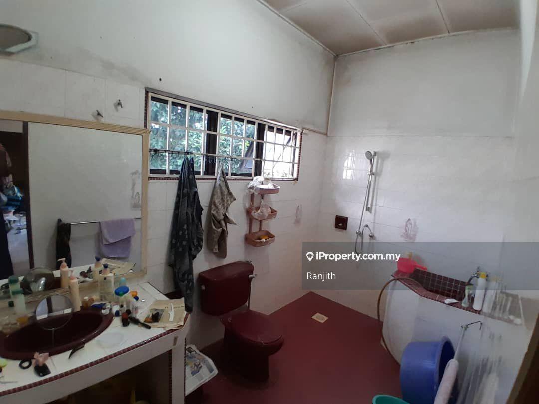 Bungalow House for Sale in Seksyen 14, Petaling Jaya by Ranjith - iProperty.com.my