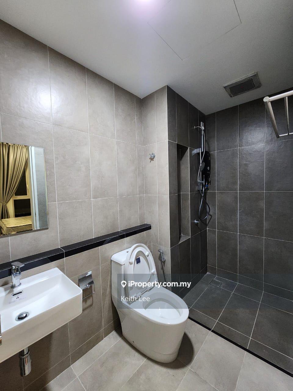 Kondominium untuk Disewa di Emerald Hill oleh Keith Lee - iProperty.com.my