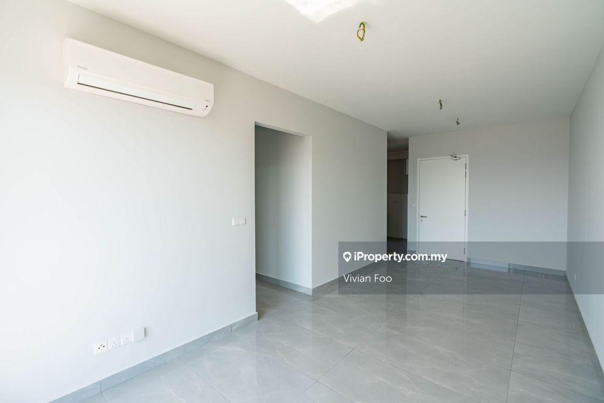 Service Residence for Sale in The Birch by Vivian Foo - iProperty.com.my