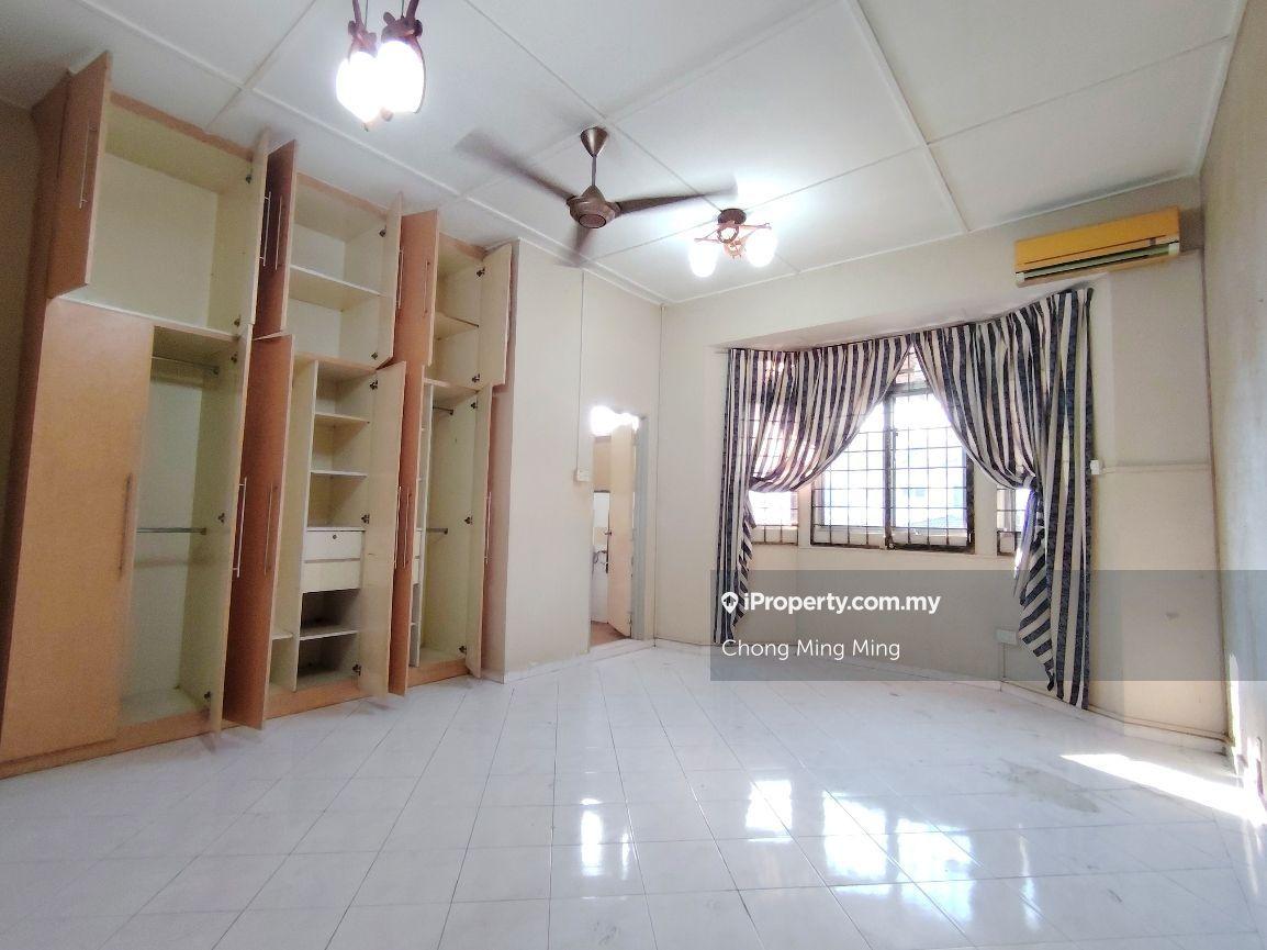 Rumah Berangkai 2 Tingkat untuk Dijual di Taman Seremban Jaya, Rantau oleh Chong Ming Ming - iProperty.com.my