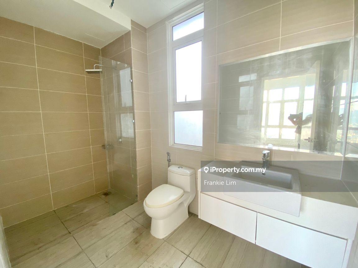 Condominium for Sale in Damansara Foresta by Frankie Lim - iProperty.com.my
