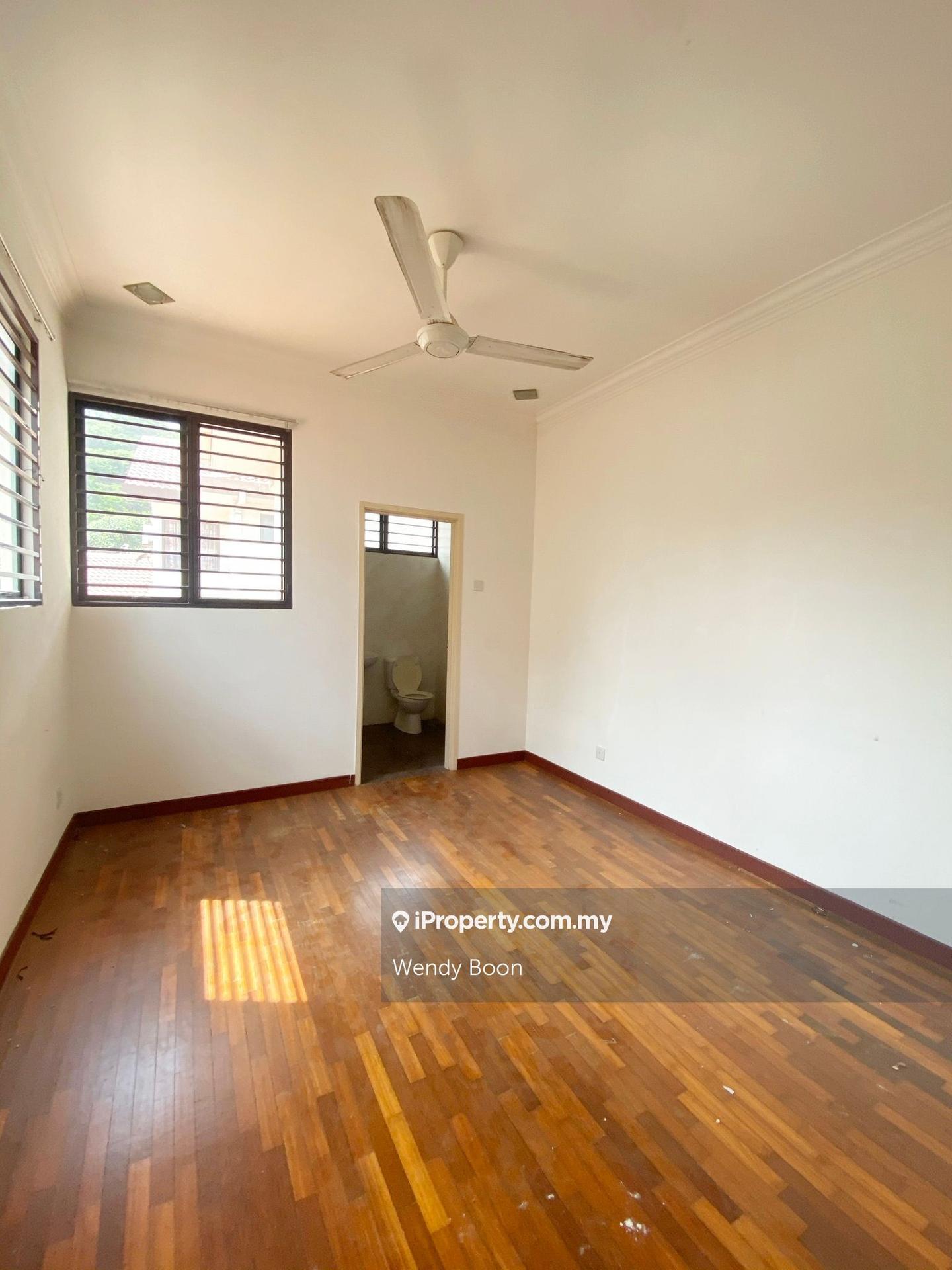 Rumah Berangkai 2.5 Tingkat untuk Disewa di Bandar Puteri Puchong, Puchong oleh Wendy Boon - iProperty.com.my