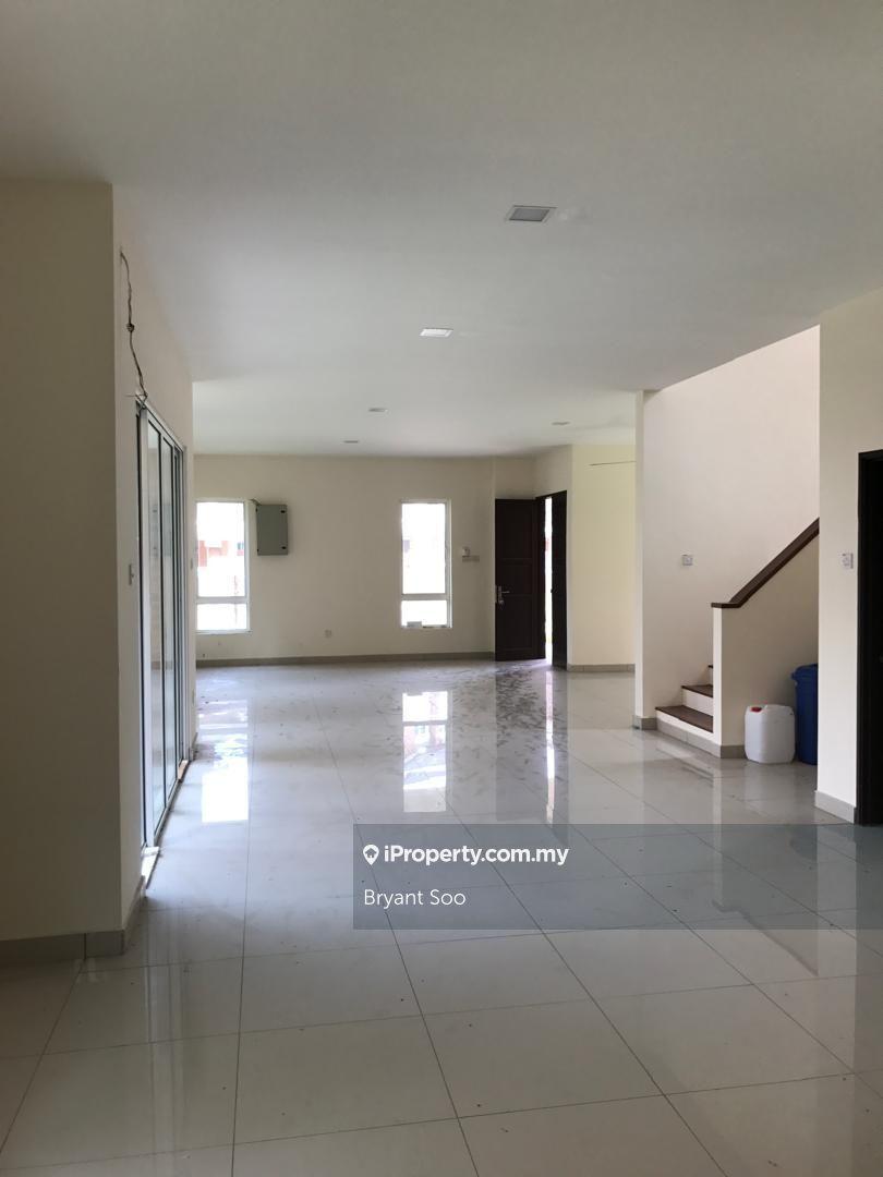 Bungalow House for Sale in Sungai Long, Bandar Sungai Long by Bryant Soo - iProperty.com.my