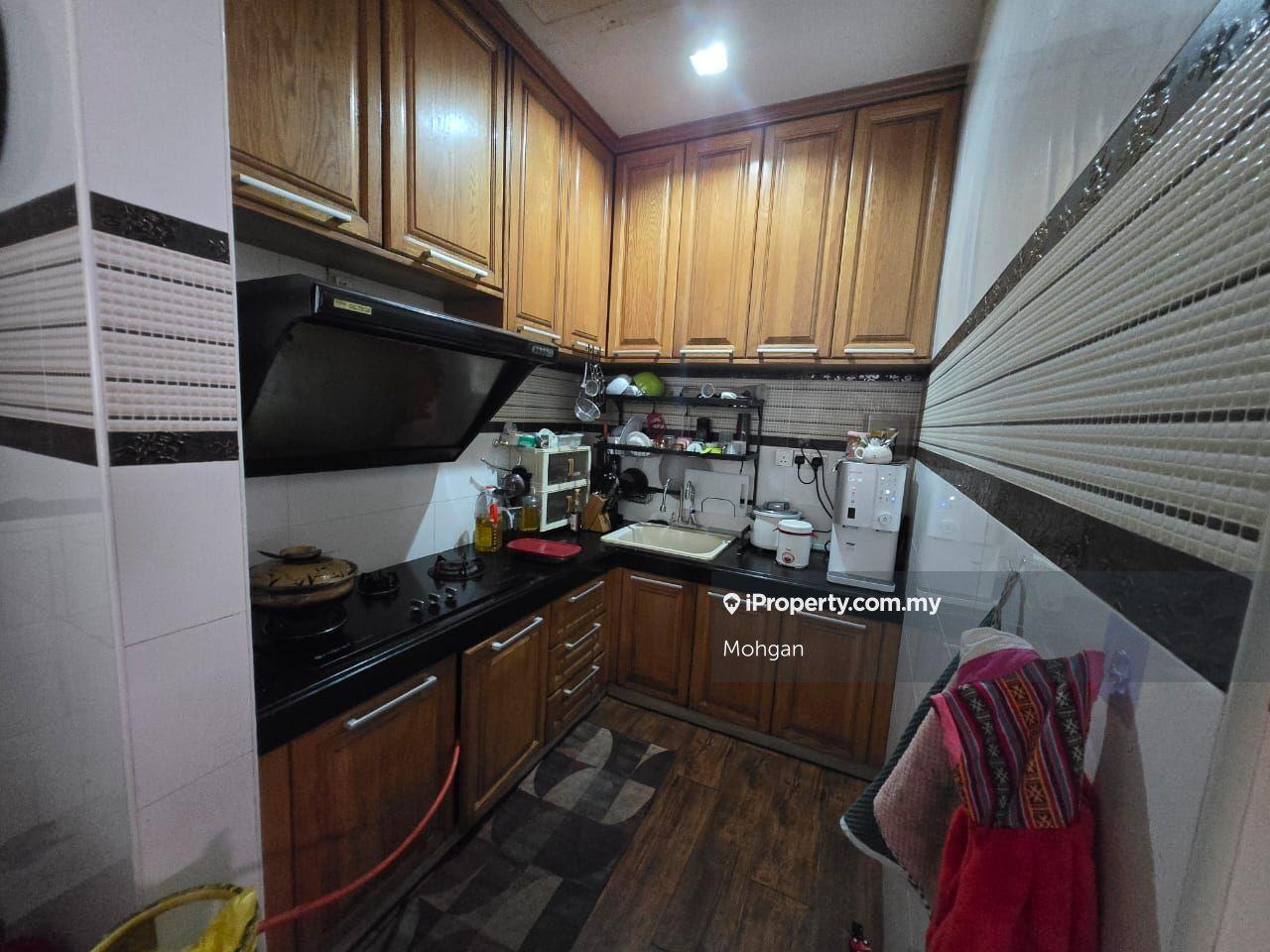 Bungalow House for Sale in Section 13 Shah Alam, Shah Alam by Mohgan - iProperty.com.my