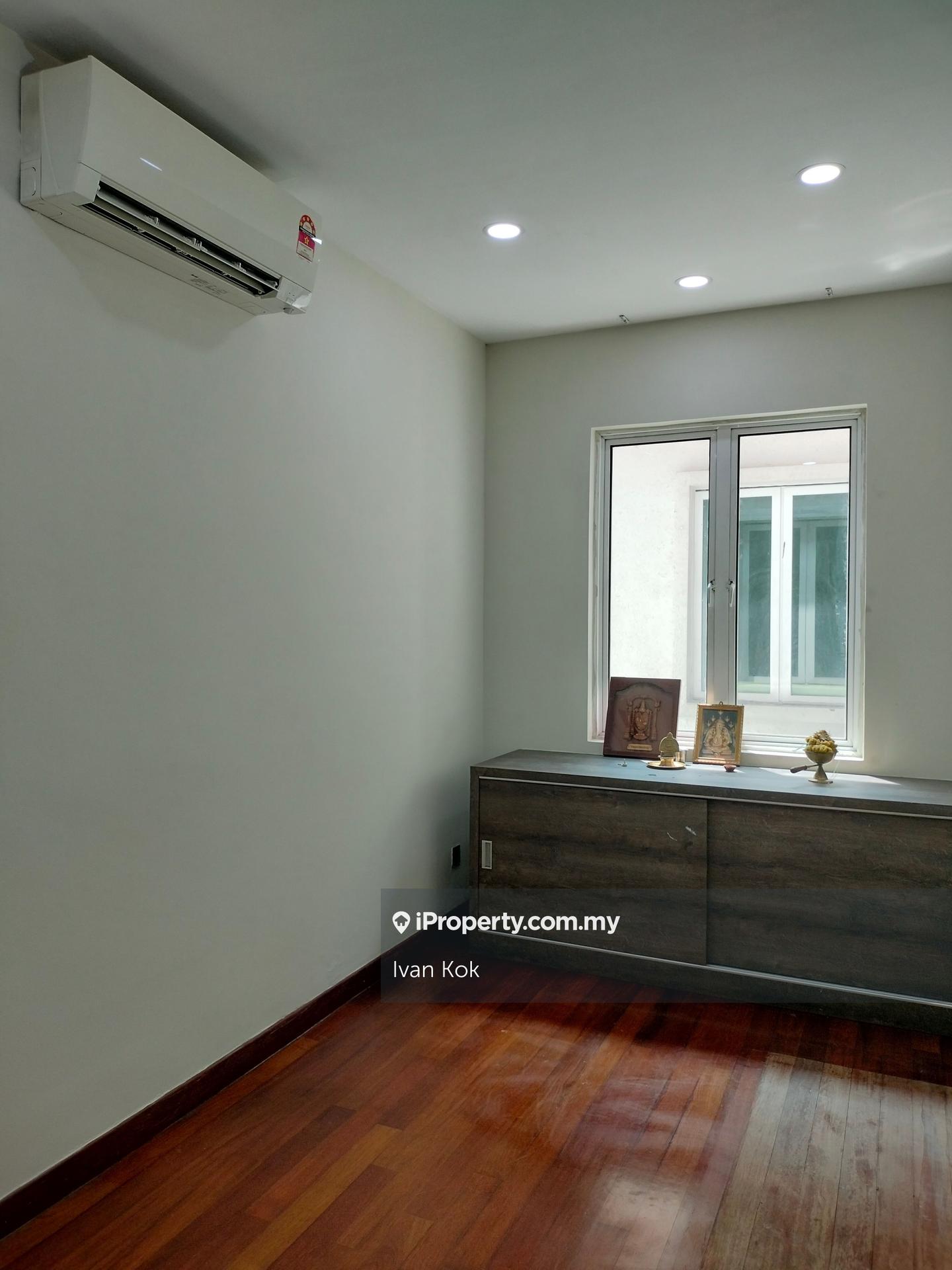 Kondominium untuk Disewa di Hijauan Saujana oleh Ivan Kok - iProperty.com.my