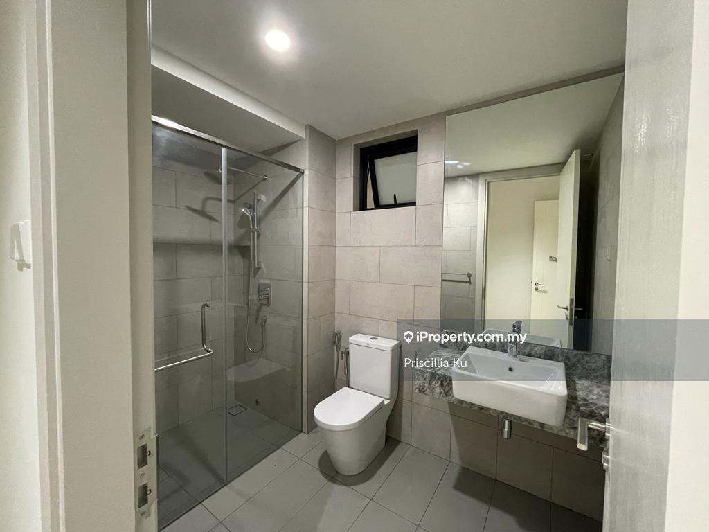 Condominium for Sale in South Brooks by Priscillia Ku - iProperty.com.my