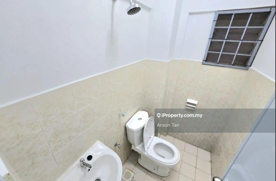 Apartment for Sale in Apartment Selasih by Anson Tan - iProperty.com.my