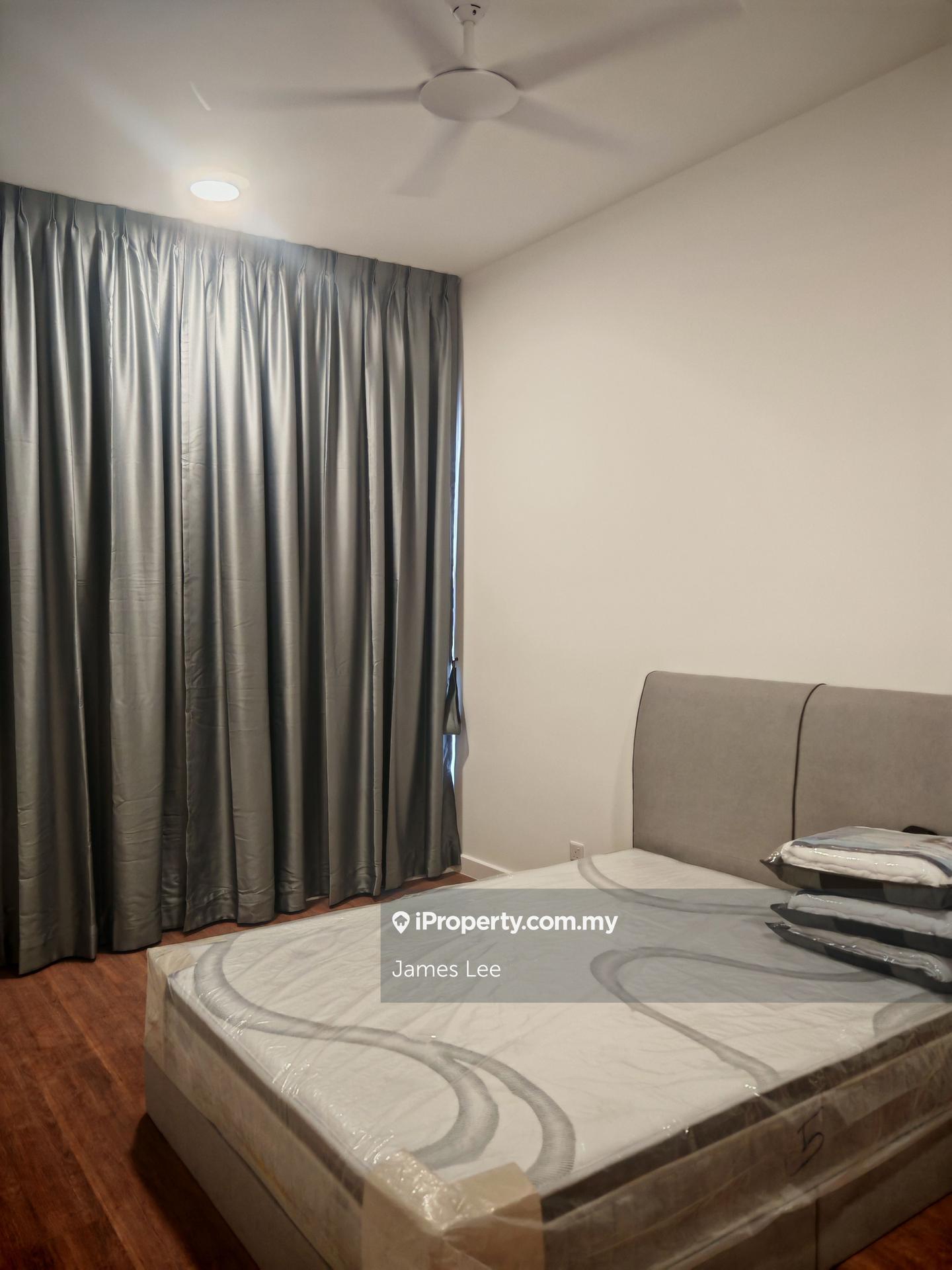 Condominium for Rent in The Legacy OUG by James Lee - iProperty.com.my
