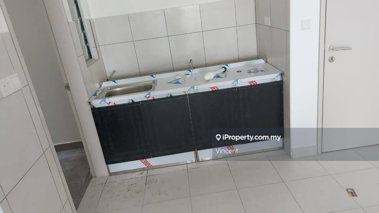 Pangsapuri untuk Disewa di Residensi Riamas oleh Vincent - iProperty.com.my