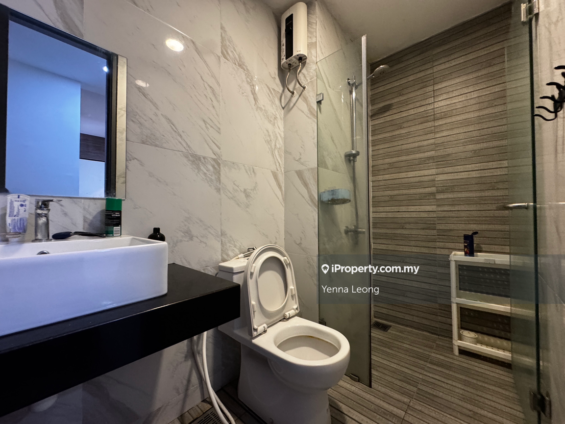 Service Residence for Rent in Emporis by Yenna Leong - iProperty.com.my