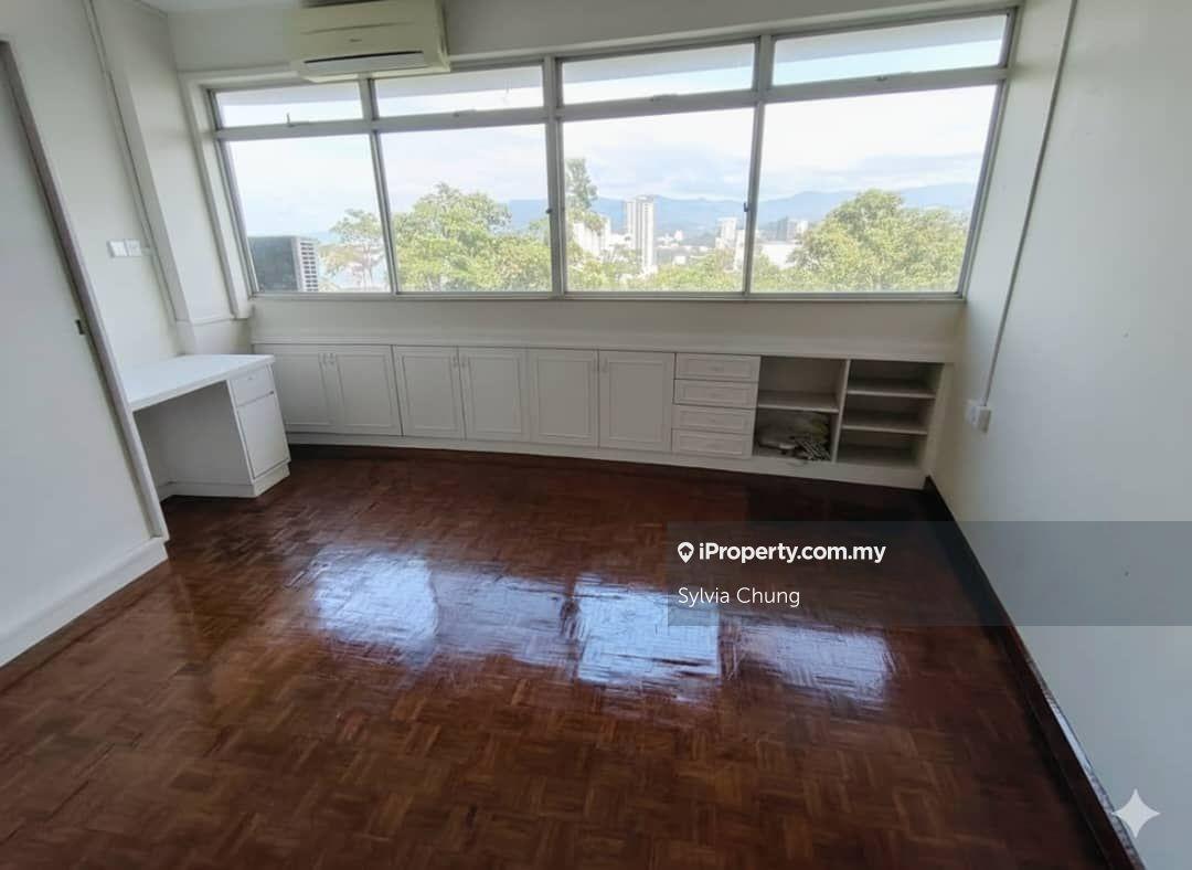 Condominium for Rent in Signal Hill Tower by Sylvia Chung - iProperty.com.my