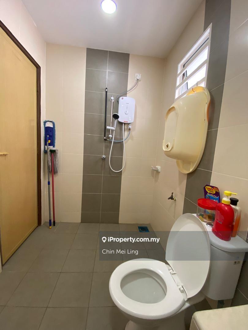2-storey Terraced House for Sale in Lavender Heights, Senawang by Chin Mei Ling - iProperty.com.my