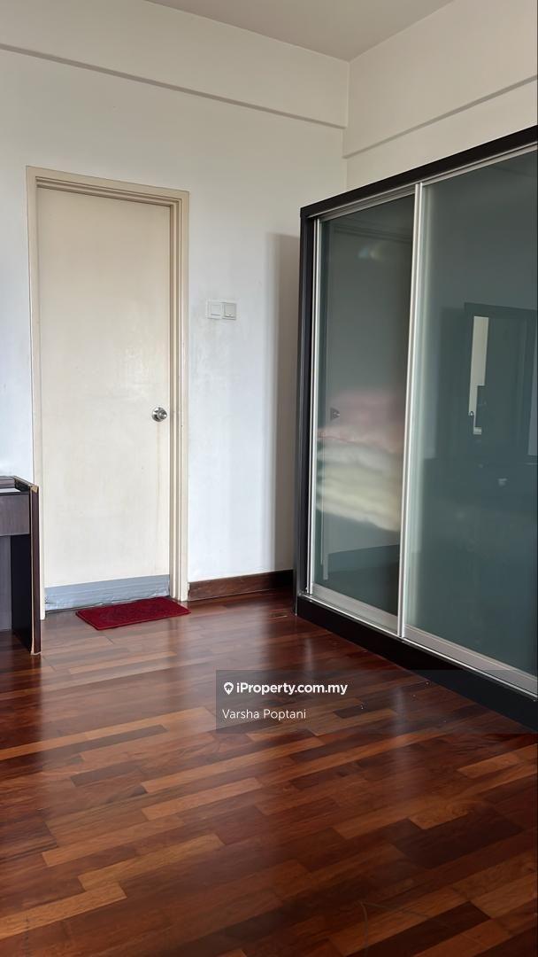 Kondominium untuk Disewa di 633 Residency oleh Varsha Poptani - iProperty.com.my
