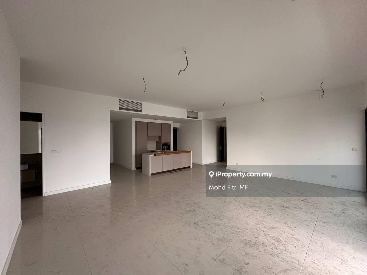 Condominium for Sale in Setia Sky Seputeh by Mohd Fitri MF - iProperty.com.my