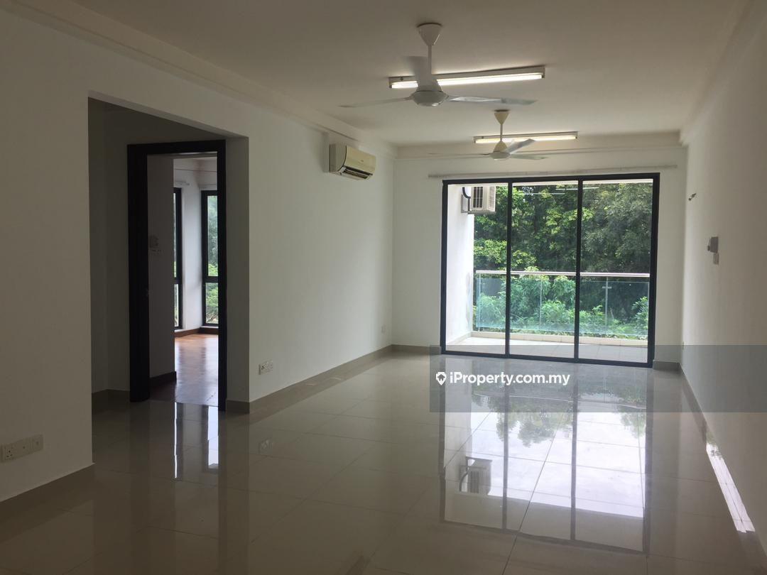 Condominium for Rent in Gardenview Residences by MckayC TEH - iProperty.com.my