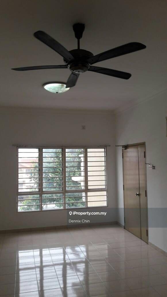 Pangsapuri untuk Dijual di Indah Cempaka oleh Dennix Chin - iProperty.com.my