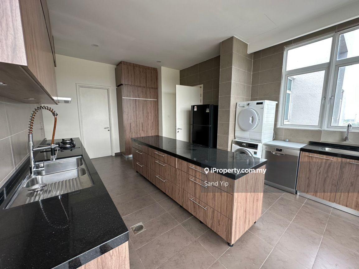 Condominium for Sale in Tiffani Kiara by Sand Yip - iProperty.com.my