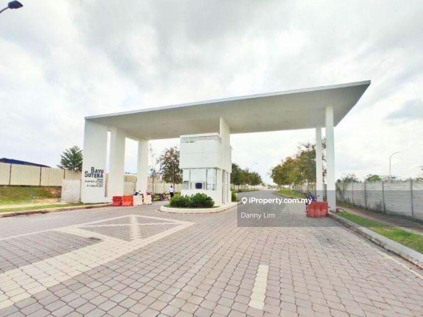 2-storey Terraced House for Rent in Seremban 2 Storey Bayu Sutera Tiara Sendayan Labu, Bandar Sri Sendayan by Danny Lim - iProperty.com.my