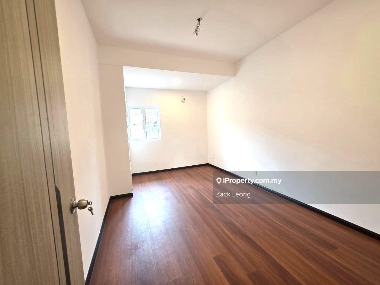 Rumah Berangkai 2 Tingkat untuk Dijual di Bandar Mahkota Cheras, Cheras oleh Zack Leong - iProperty.com.my