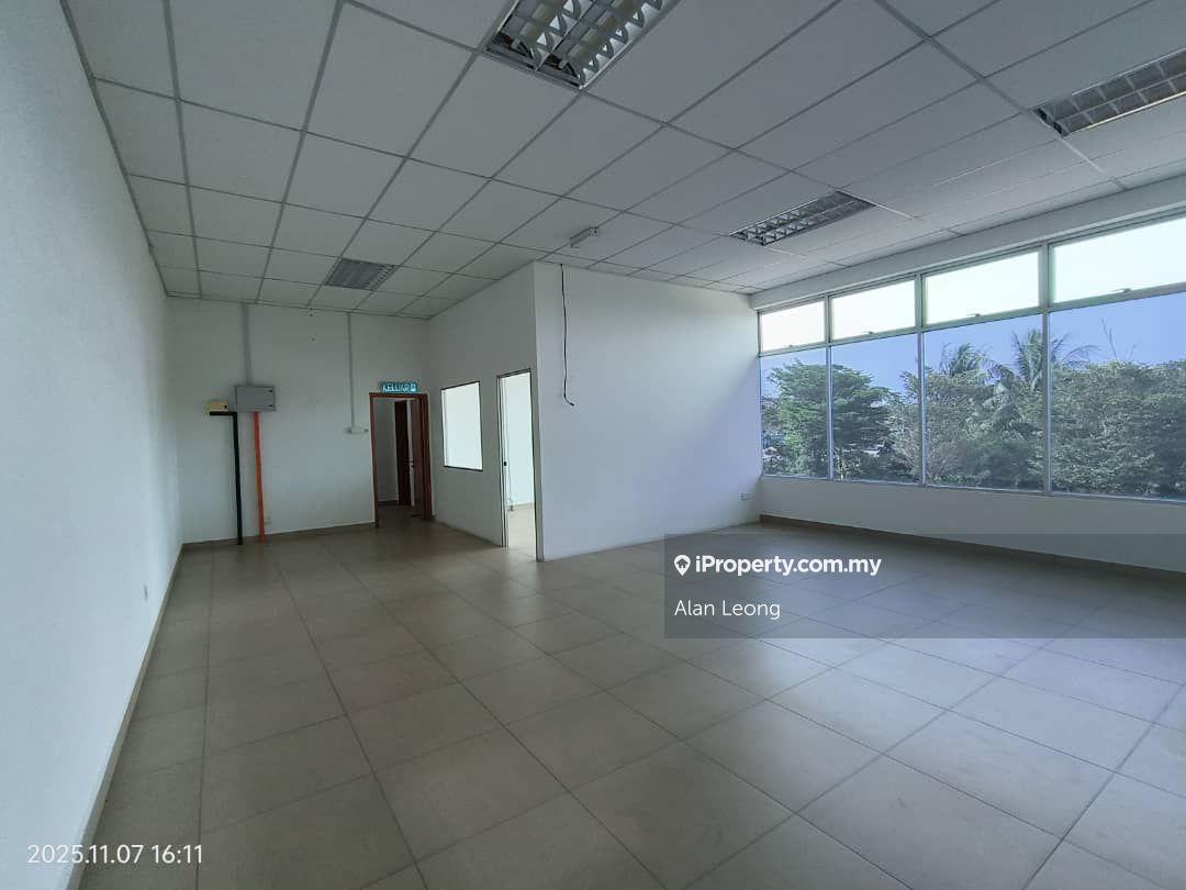 Kilang Teres untuk Dijual di Kawasan Perindustrian Tiong Nam, Tebrau oleh Alan Leong - iProperty.com.my