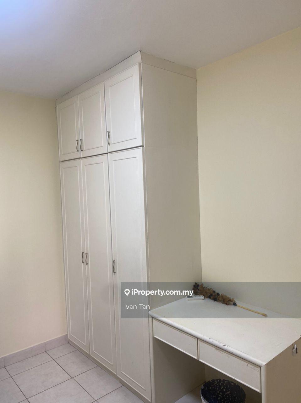 Condominium for Rent in Mont Kiara Astana by Ivan Tan - iProperty.com.my