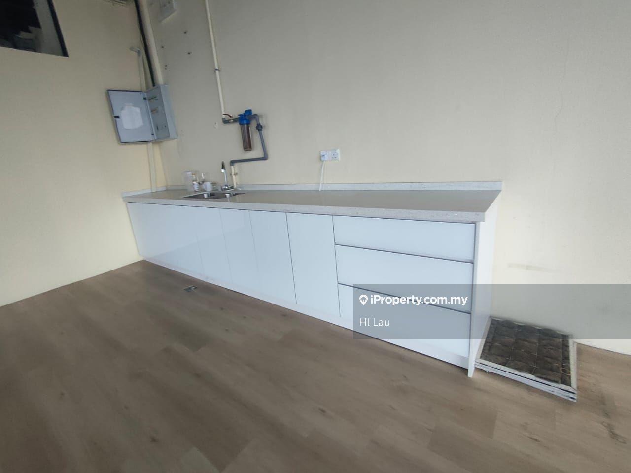 Office for Rent in Cheras, Cheras by Hl Lau - iProperty.com.my