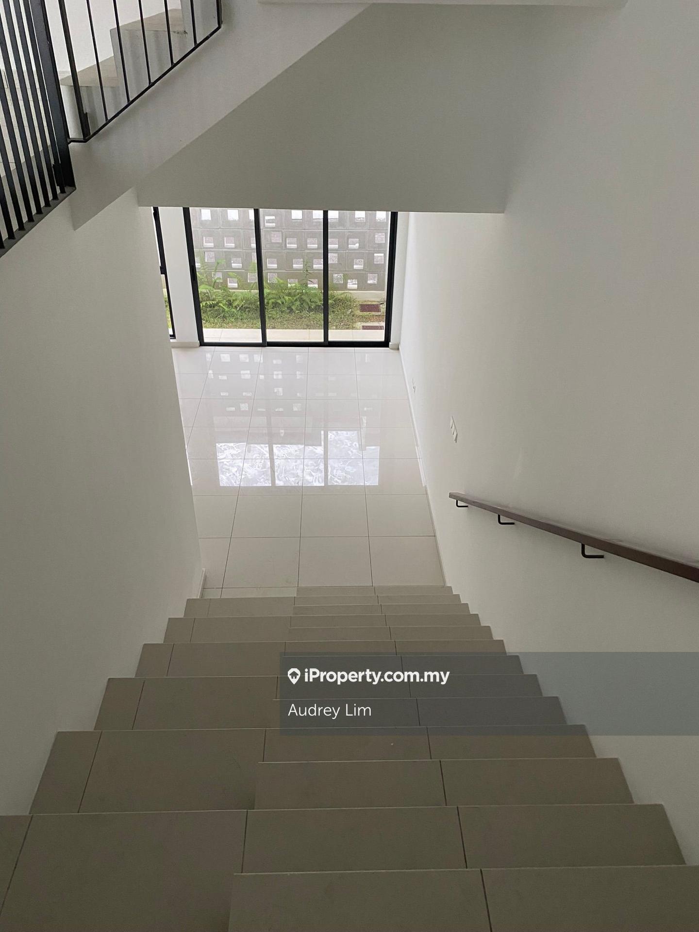 3-storey Terraced House for Sale in Jade Hills, Kajang by Audrey Lim - iProperty.com.my