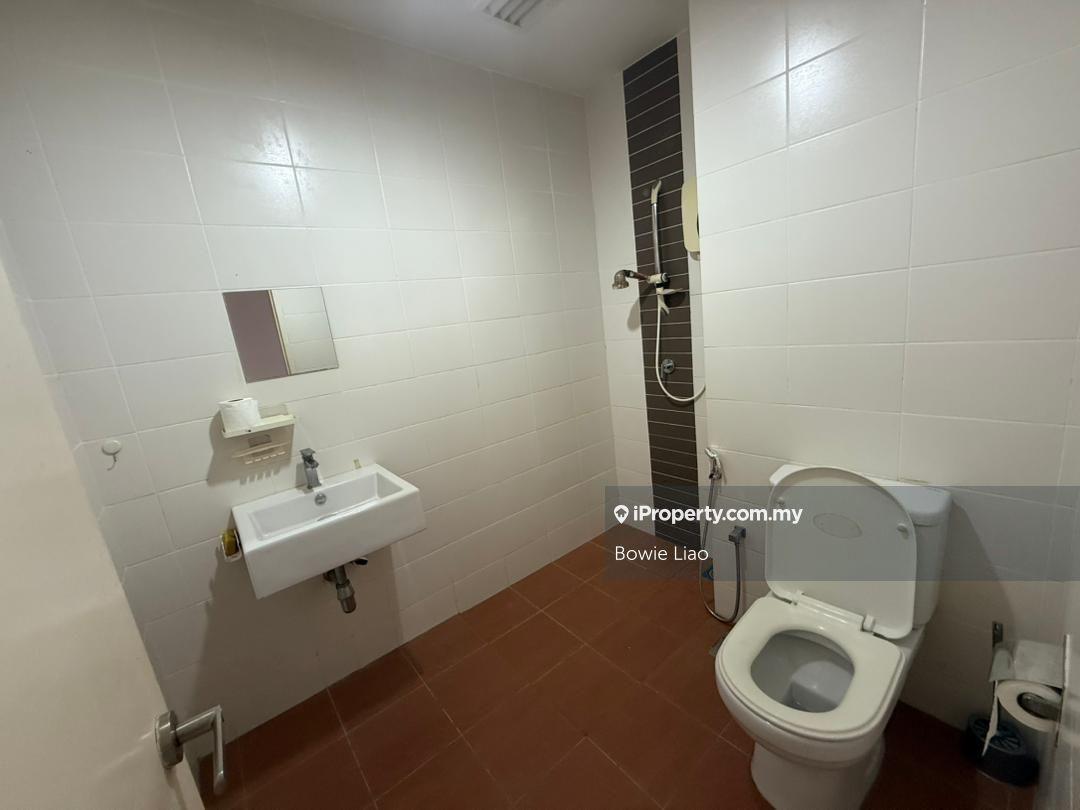 Kondominium untuk Disewa di Neo Damansara oleh Bowie Liao - iProperty.com.my