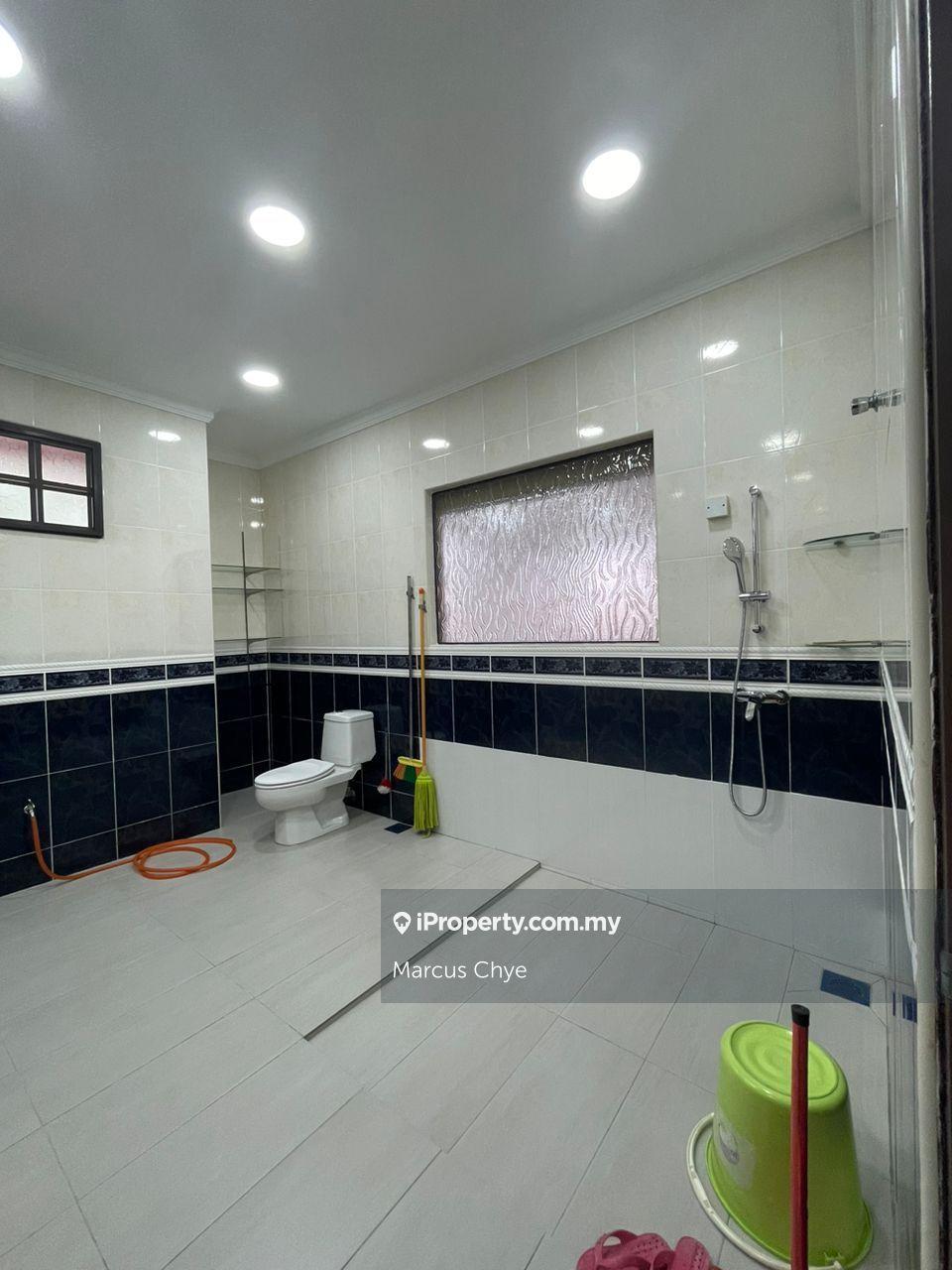 Rumah Pangsa untuk Dijual di Taman Selayang Utama oleh Marcus Chye - iProperty.com.my