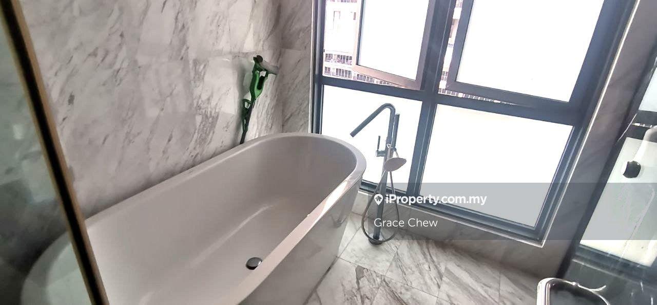Residensi Servis untuk Disewa di Imperia oleh Grace Chew - iProperty.com.my