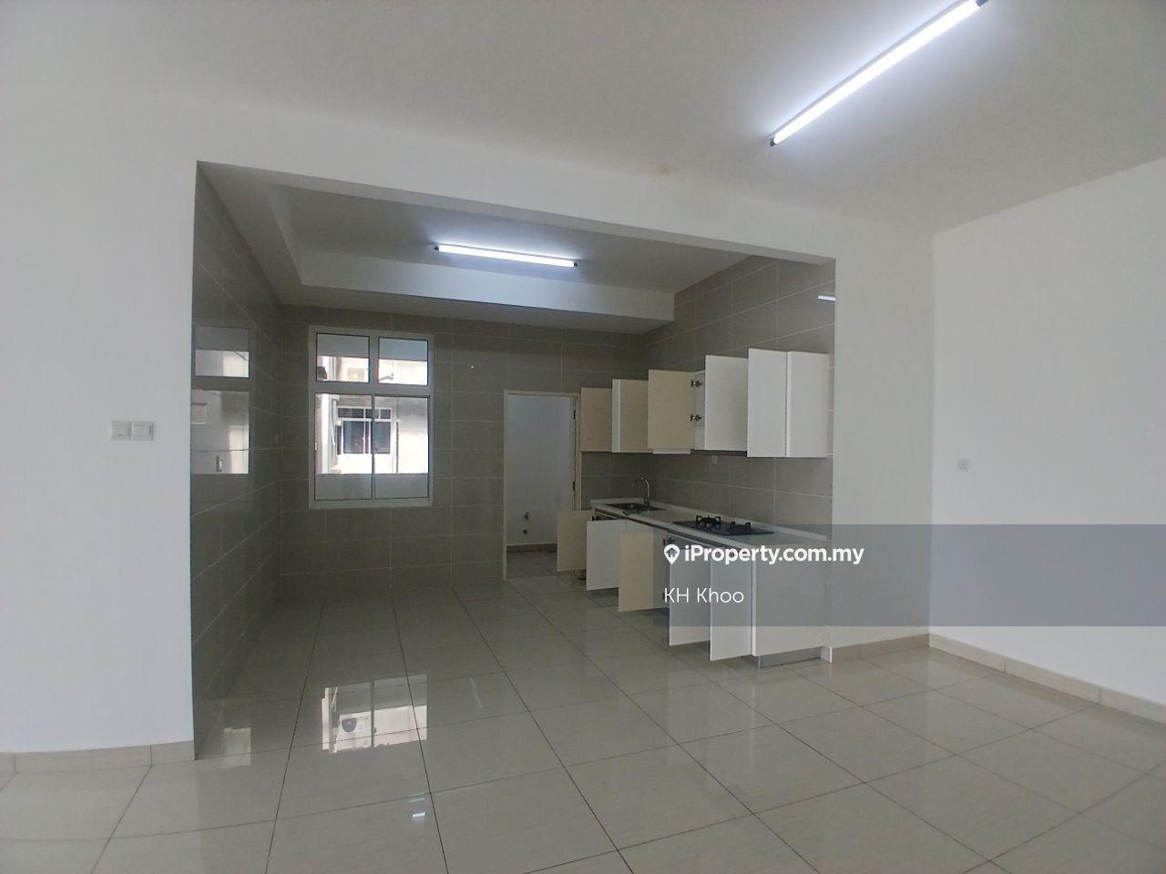 Kondominium untuk Dijual di Damansara Foresta oleh KH Khoo - iProperty.com.my